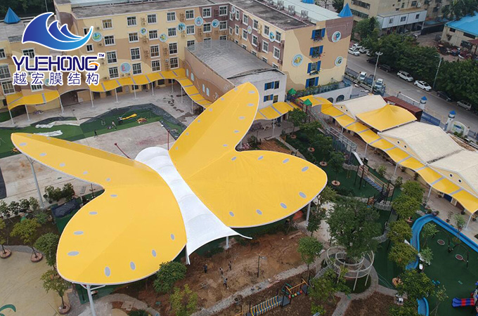 ʡS׃@ĤY(ji)(gu)TĤY(ji)(gu)