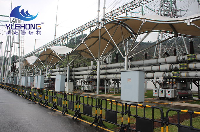 ɽˮ(zhn)늾W(wng)OĤY(ji)(gu)﹤̰