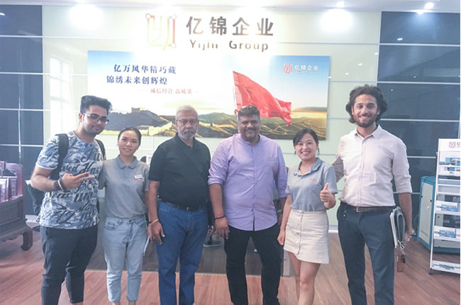 r(sh)ĤY(ji)(gu)܇ﰸc͑Ӱ