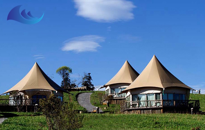 Ƶ\(yn)I(yng)(hu)Щ}ҪôQ