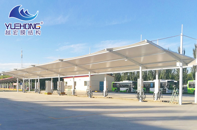 νQ늆܇늰ȫ[xܳ늘