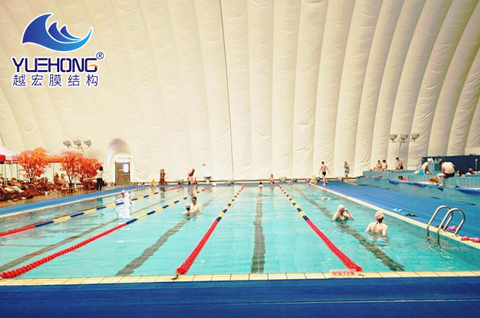 Ĥw^Щ(yu)ءo˂Щ̎