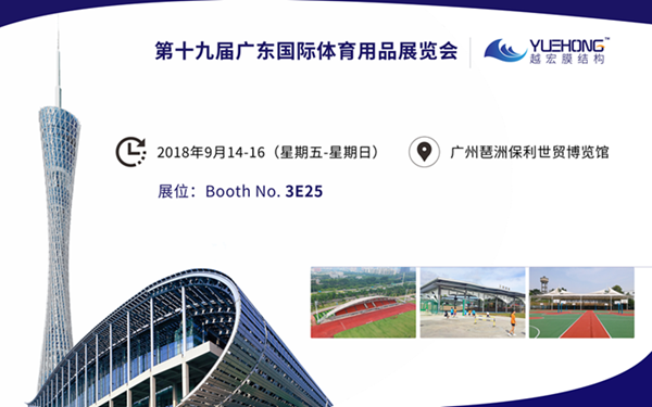 ՟c˾хӵʮŌÏV|HwƷչ[ڴĹR