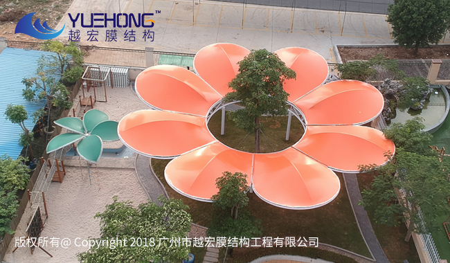 ԽĤY(ji)(gu)bɫĤY(ji)(gu)ͻĳ(g)׃@