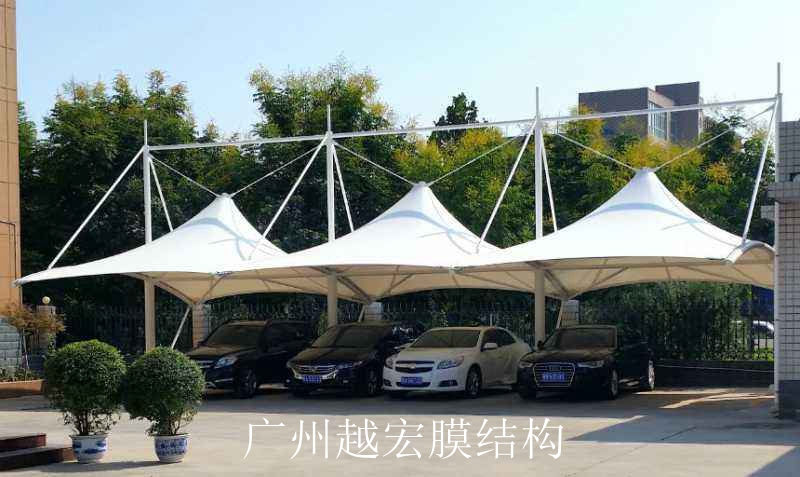 t(y)ԺbĤY(ji)(gu)܇(ch)(hu)עķ