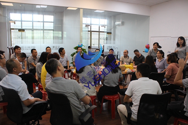 AAMM,ϲӭ﹝(ji)--|\Ԓ(hu)