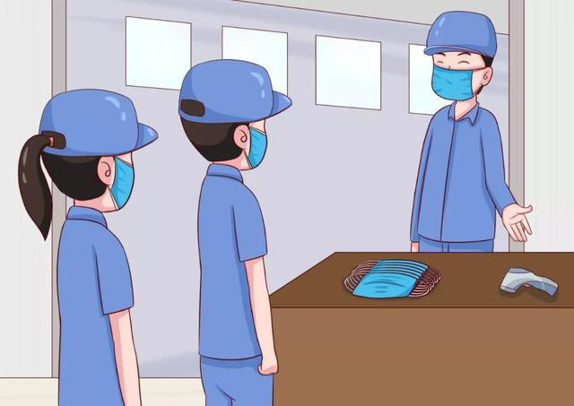 m(x)24ʡ΄|\I(y)͹oָ