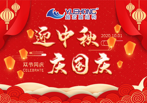 ϲӭcѹ(ji),|\I(y)ףp(ji)옷