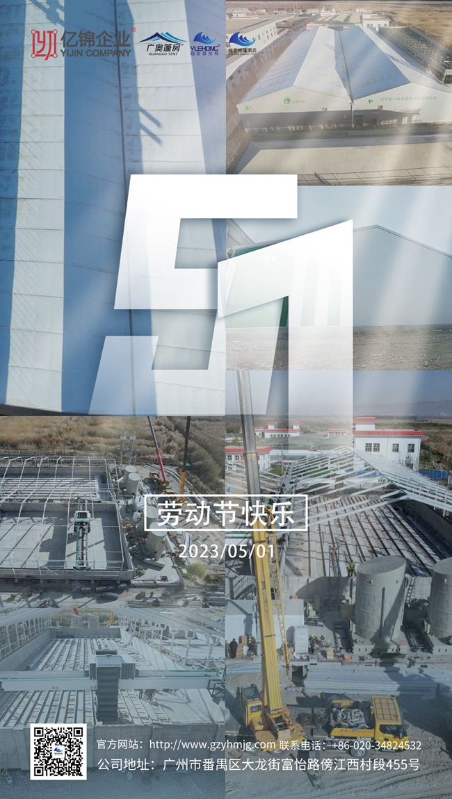 ڄ(dng)(ji)옷(l)