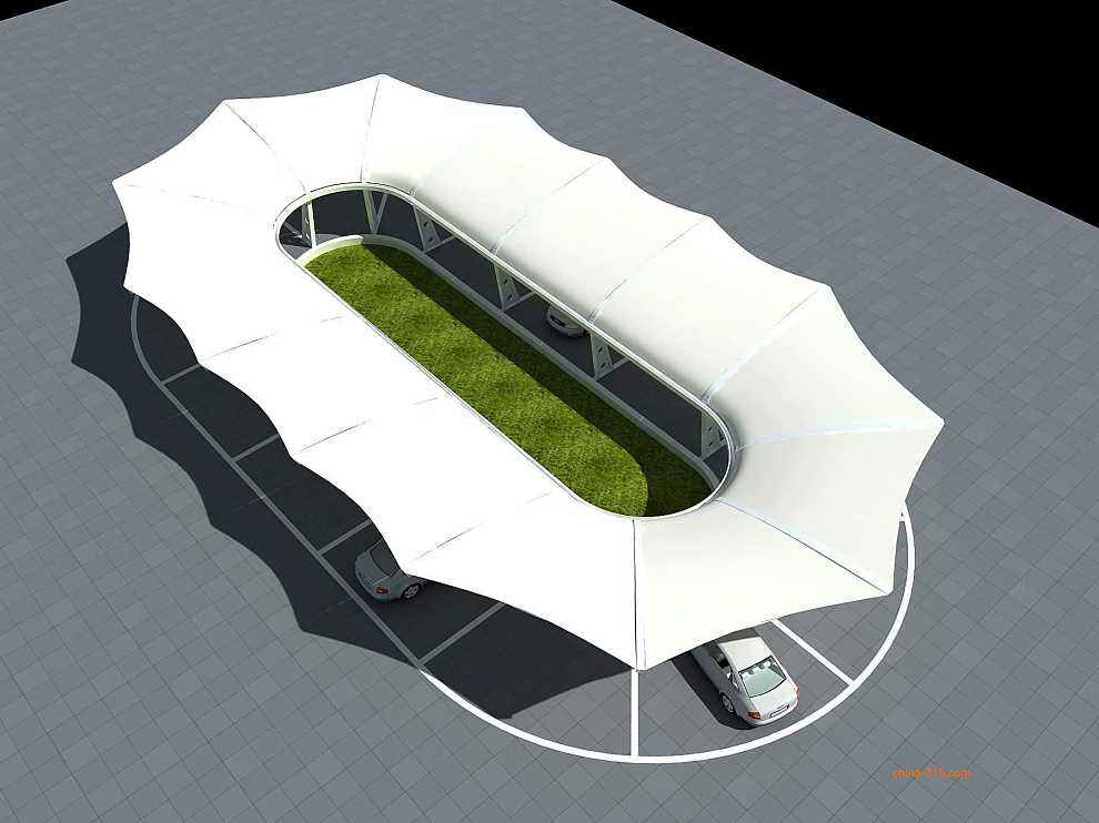 ĤY(ji)(gu)܇ڿL(fng)Ҫ(qing)ǰҪպO(sh)Ӌ(j)c(din)