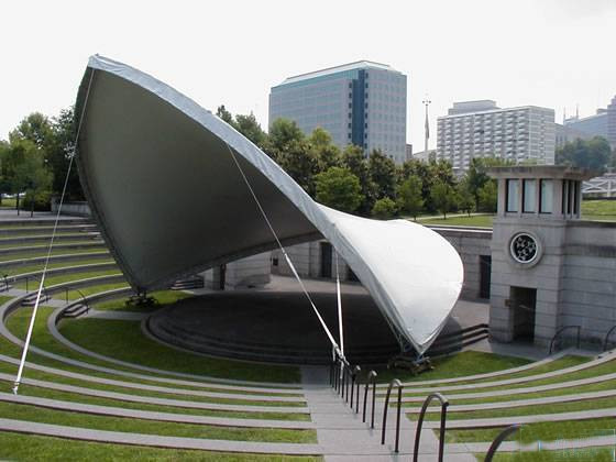  ԽĤY(ji)(gu)ڬF(xin)(sh)нoжҪ