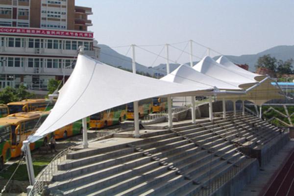 @ĤY(ji)(gu)톖}D(zhun)̎