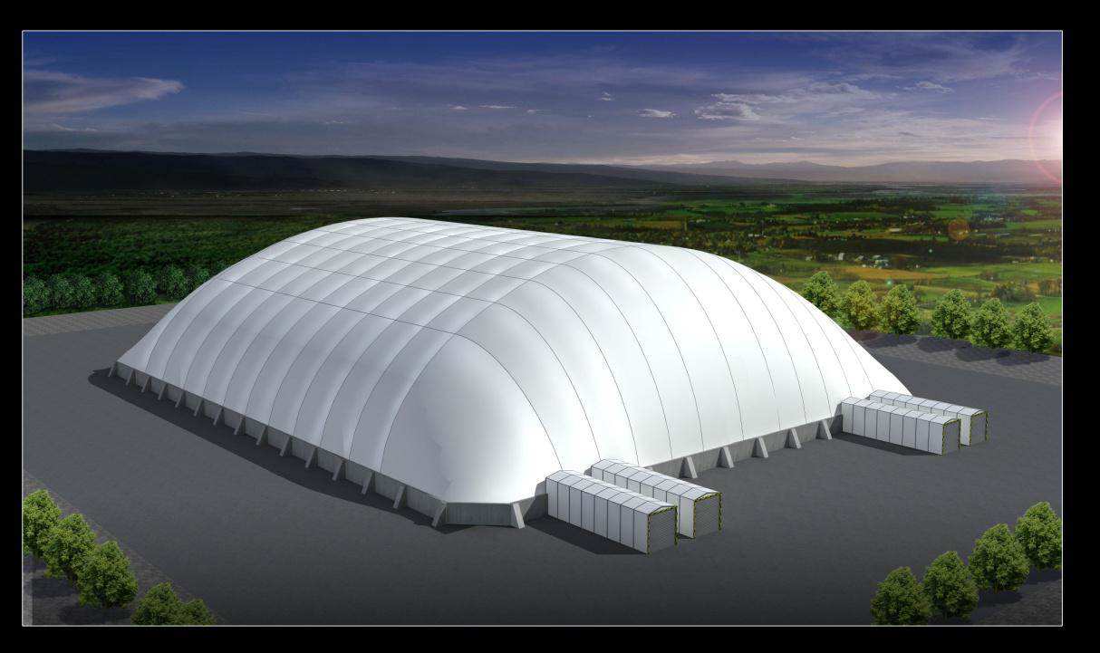 2020VݳĤY(ji)(gu)r(ji)(hu)