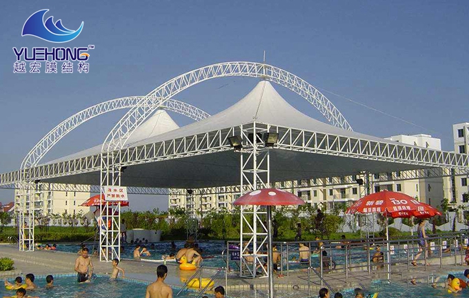 ĤY(ji)(gu)Ӿ^ ҃(ni)cY(ji)Ͽȫ\IӾӖ