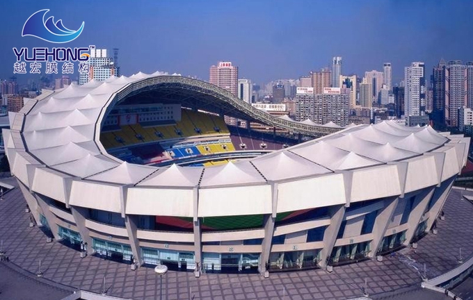 و_ĤY(ji)(gu)rдｨ