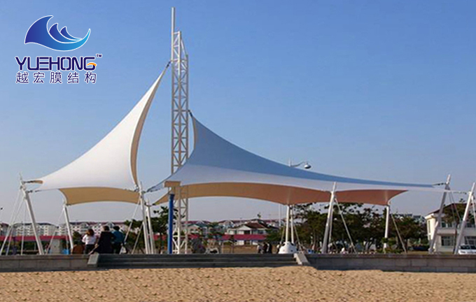 ͽϣĤʹY(ji)(gu)O(sh)Ӌ(j)a(chn)ӵİl(f)չ