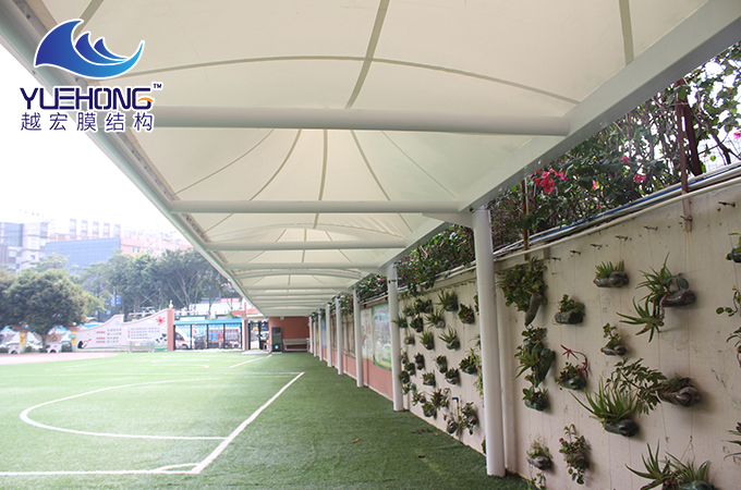 ߿Y(ji)ӭпW(xu)У^ĤY(ji)(gu)oW(xu)ӡ