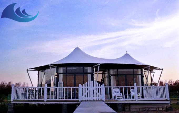 u_ΘI(y) ٲˎƵ