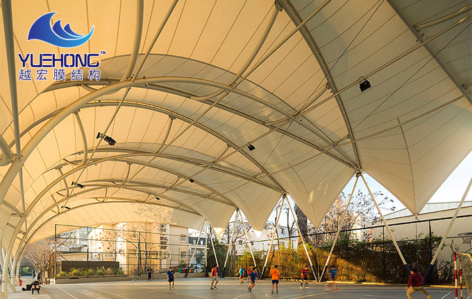 ĤY(ji)(gu)@(chng)ʲôʲôôܚgӭ