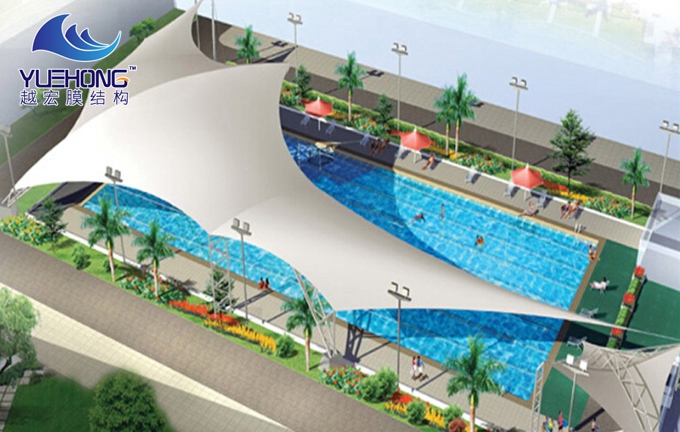 ̘I(y)ӾĤY(ji)(gu)(yng)