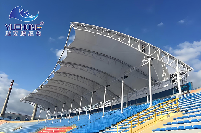 W(xu)_(ti)ĤY(ji)(gu)