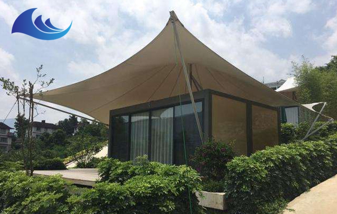 å¸çˉ·é…’åo—18