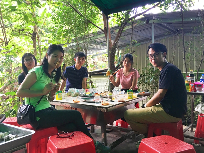 1535527613162153.jpg 313337853509586561.jpg