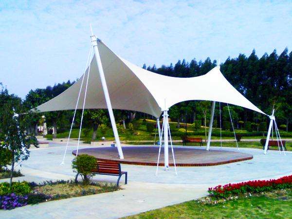 1541493313620425.jpg 10093.jpg