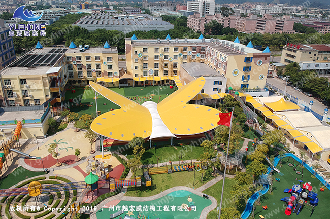 1574143408518844.jpg 1 (3).jpg