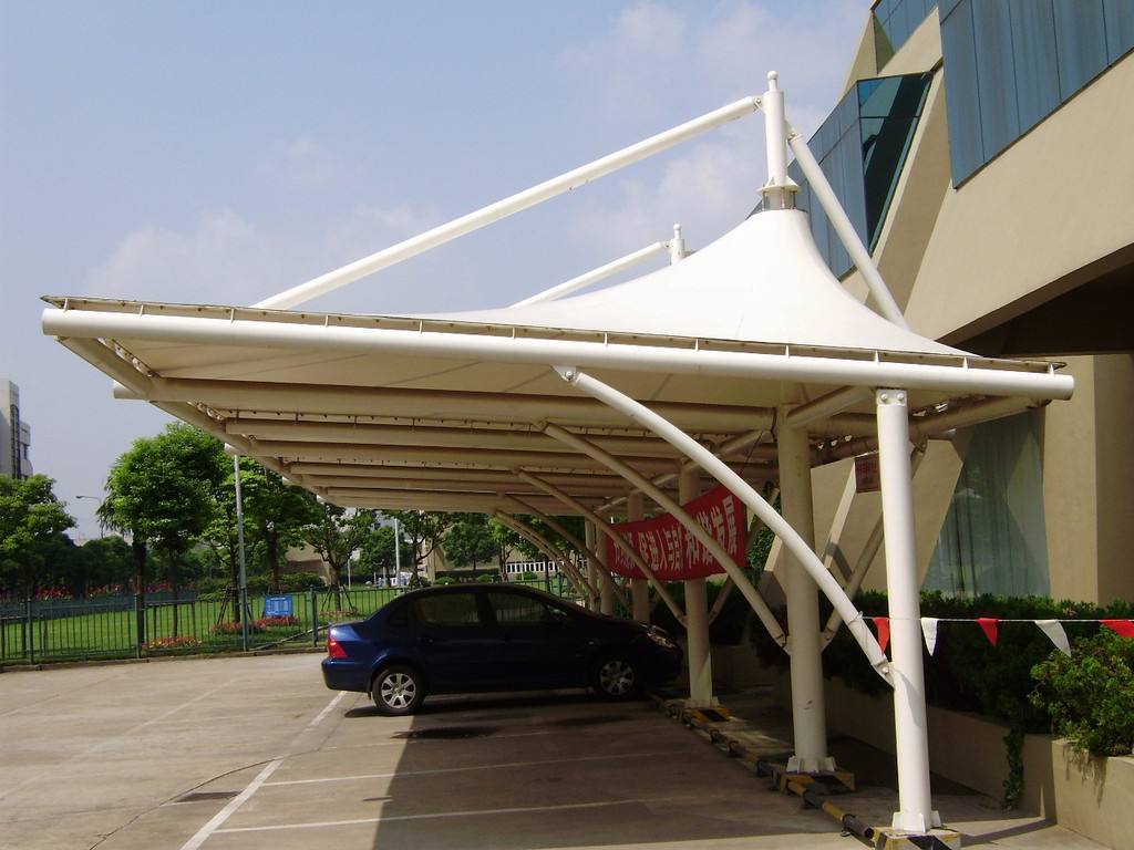 1587626009700814.jpg 111501.jpg