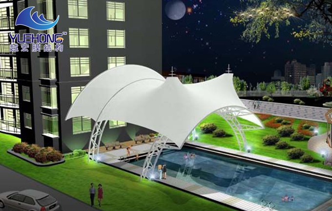 1592293254437935.jpg 1 (9).jpg