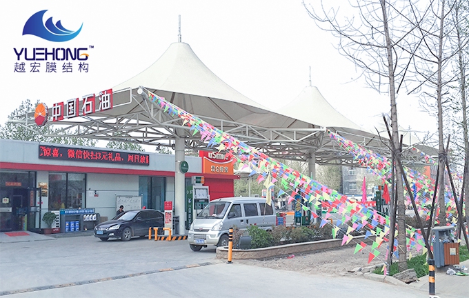 1592297485886226.jpg 1 (3).jpg