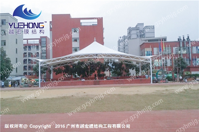 1594977007471517.jpg 1 (44).jpg