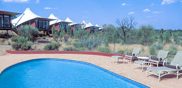 1599723499232860.jpg 1 (16).jpg