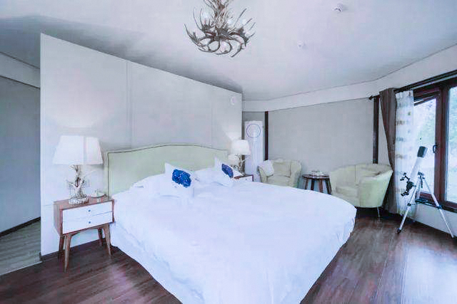 1599723508410350.jpg 1 (17).jpg