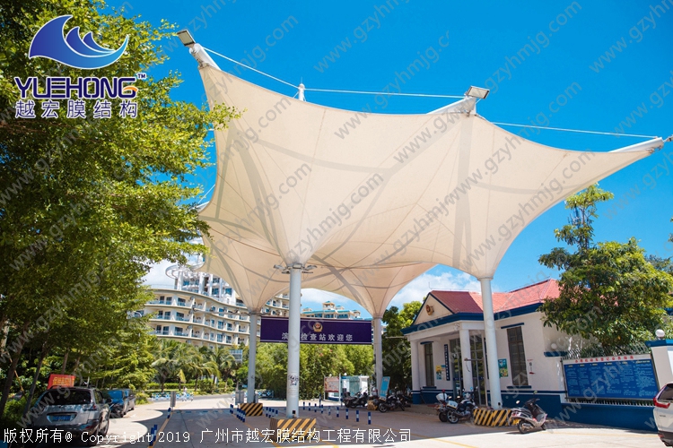 1601712001557957.jpg 1-1.jpg