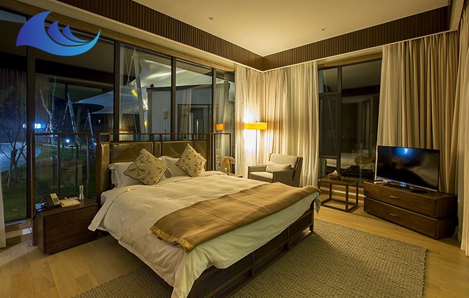 1602488271229210.jpg 1 (21).jpg