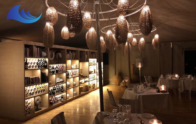 1602488906903601.jpg 1 (9).jpg