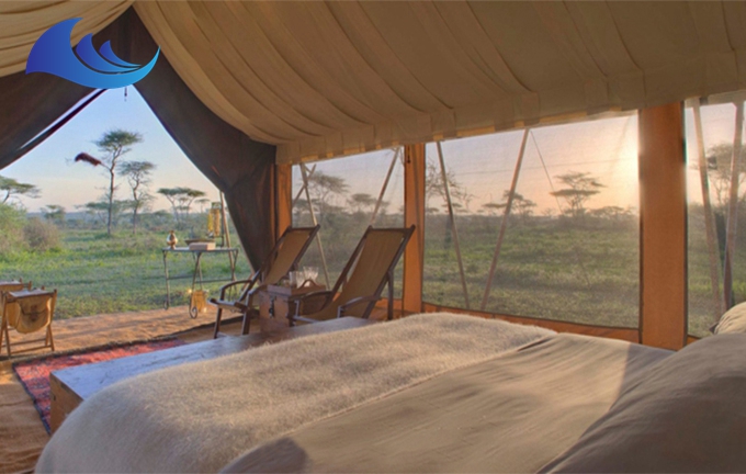 1602490742470121.jpg 1 (13).jpg