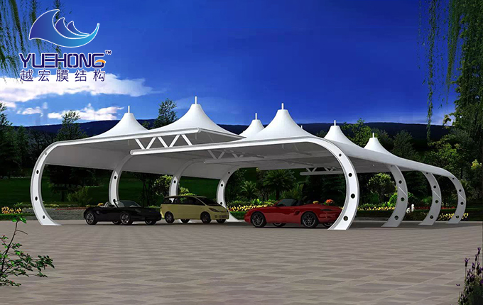 1614934490590238.jpg 1 (36).jpg