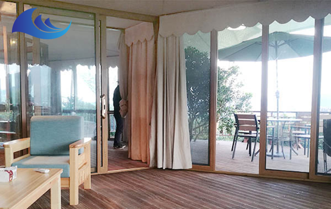 1619161435628799.jpg 30.jpg