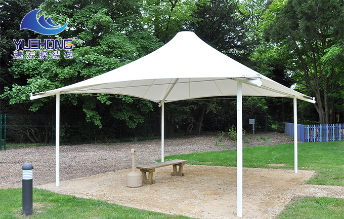 1622010347703000.jpg 38.jpg