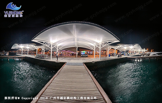 1623467547646420.jpg 1574143833284582.jpg