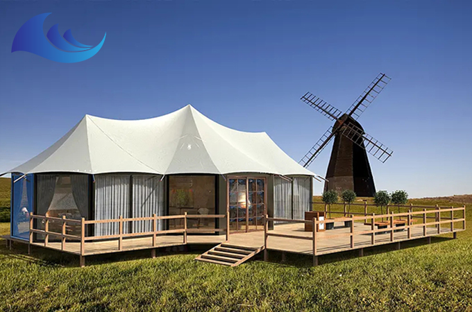 1623900059717705.jpg p169135175.jpg