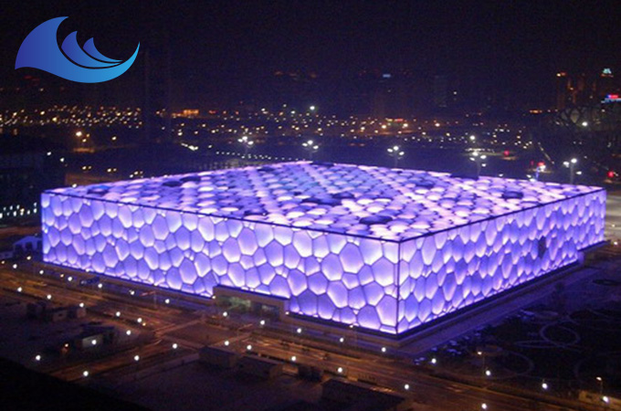 1624347171445812.jpg 1 (46).jpg