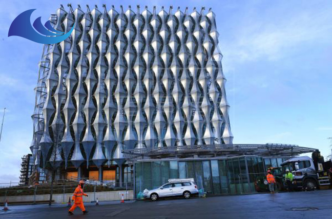 1624347339216078.jpg 1 (72).jpg