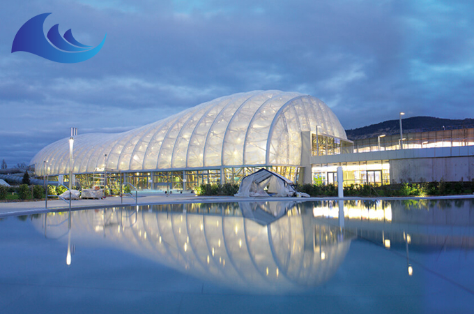 1624347899123785.jpg 1 (39).jpg