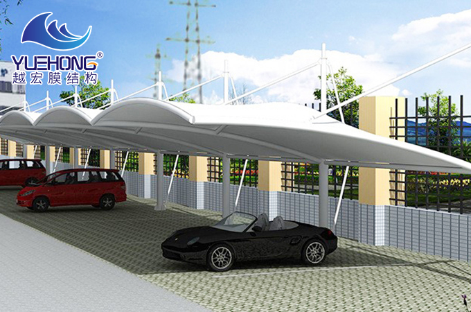 1630738494912889.jpg Dingtalk_20201020093625.jpg