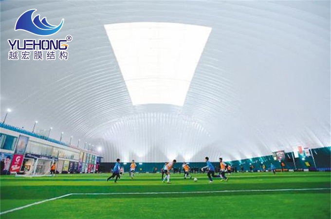 1635838319754910.jpg inews.gtimg.jpg