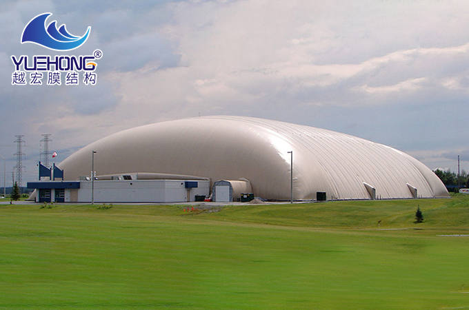 1635838359344539.jpg pic4.zhimg.jpg